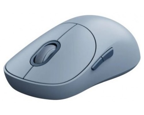 XIAOMI WIRELESS MOUSE 3 BLUE GL BHR8914GL